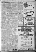 giornale/CFI0375227/1927/Maggio/101