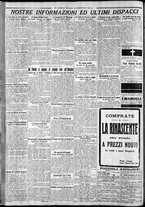 giornale/CFI0375227/1927/Maggio/108