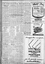 giornale/CFI0375227/1927/Maggio/126