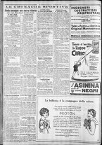 giornale/CFI0375227/1927/Maggio/134