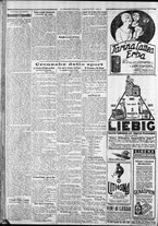 giornale/CFI0375227/1927/Maggio/14