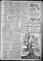 giornale/CFI0375227/1927/Maggio/155