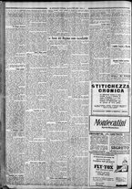 giornale/CFI0375227/1927/Maggio/162