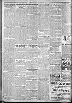 giornale/CFI0375227/1927/Maggio/166