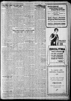 giornale/CFI0375227/1927/Maggio/175