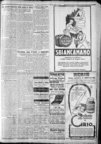 giornale/CFI0375227/1927/Maggio/177