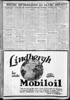 giornale/CFI0375227/1927/Maggio/178