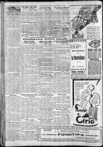 giornale/CFI0375227/1927/Maggio/60