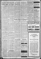 giornale/CFI0375227/1927/Maggio/62