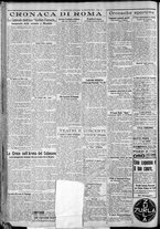 giornale/CFI0375227/1927/Maggio/66