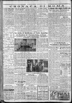 giornale/CFI0375227/1927/Maggio/72