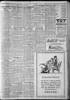 giornale/CFI0375227/1927/Maggio/79