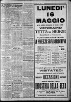 giornale/CFI0375227/1927/Maggio/87