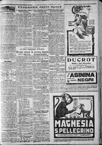 giornale/CFI0375227/1927/Maggio/95