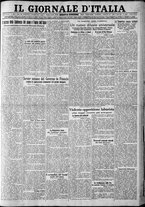 giornale/CFI0375227/1927/Maggio