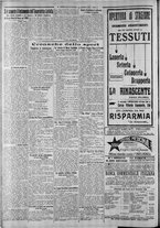 giornale/CFI0375227/1927/Marzo/102