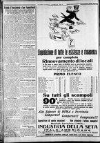 giornale/CFI0375227/1927/Marzo/26