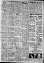 giornale/CFI0375227/1927/Marzo/64