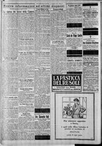 giornale/CFI0375227/1927/Marzo/77