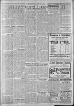 giornale/CFI0375227/1927/Marzo/90