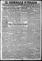 giornale/CFI0375227/1927/Marzo