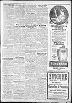 giornale/CFI0375227/1927/Novembre/109