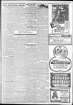 giornale/CFI0375227/1927/Novembre/152