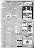 giornale/CFI0375227/1927/Novembre/155