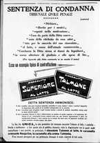 giornale/CFI0375227/1927/Novembre/42