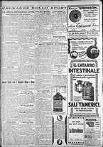 giornale/CFI0375227/1927/Novembre/48