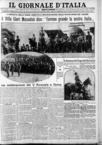 giornale/CFI0375227/1927/Novembre