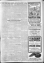 giornale/CFI0375227/1927/Ottobre/93