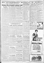 giornale/CFI0375227/1927/Settembre/106