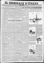 giornale/CFI0375227/1927/Settembre/141
