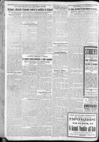 giornale/CFI0375227/1927/Settembre/142