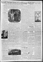 giornale/CFI0375227/1927/Settembre/145
