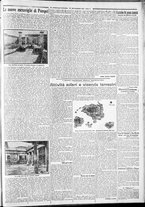 giornale/CFI0375227/1927/Settembre/151