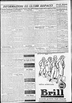 giornale/CFI0375227/1927/Settembre/156