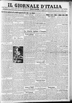 giornale/CFI0375227/1927/Settembre/157