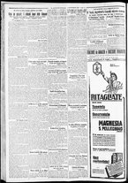 giornale/CFI0375227/1927/Settembre/2