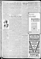 giornale/CFI0375227/1927/Settembre/37