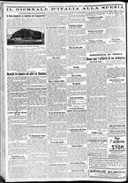 giornale/CFI0375227/1927/Settembre/4