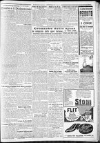 giornale/CFI0375227/1927/Settembre/46