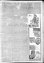 giornale/CFI0375227/1927/Settembre/67