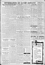 giornale/CFI0375227/1927/Settembre/68