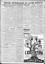 giornale/CFI0375227/1927/Settembre/82