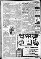 giornale/CFI0375227/1927/Settembre/84