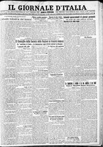 giornale/CFI0375227/1927/Settembre