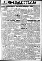 giornale/CFI0375227/1928/Agosto/1