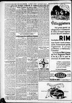 giornale/CFI0375227/1928/Agosto/100
